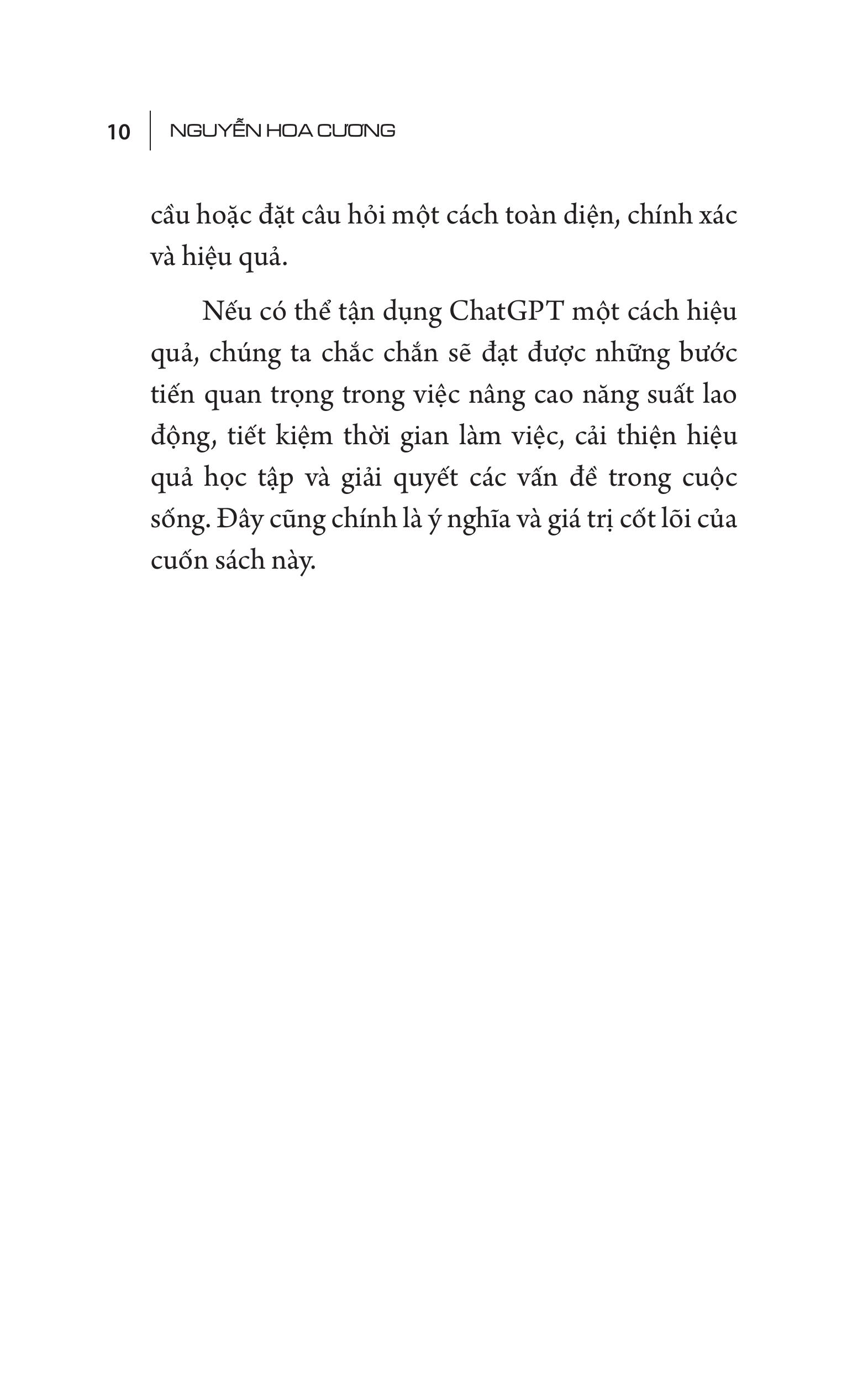 Trích đoạn 9